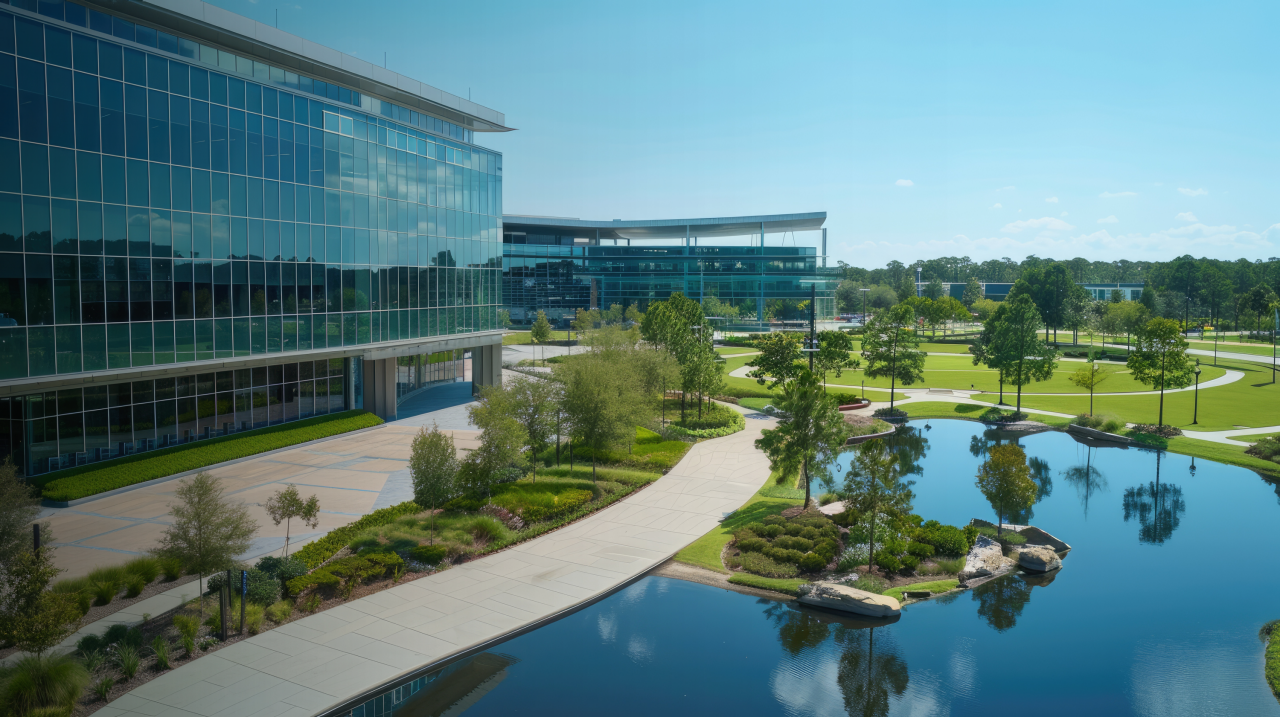 Hero grandes clientes